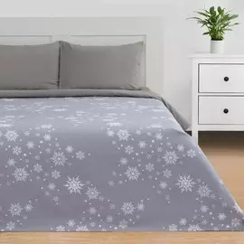 Покрывало