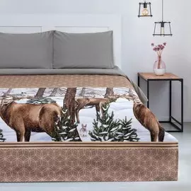 Покрывало