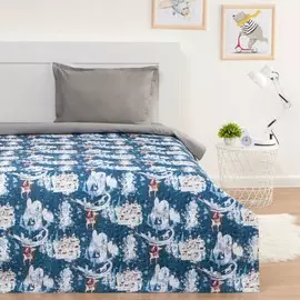 Покрывало