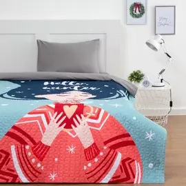 Покрывало