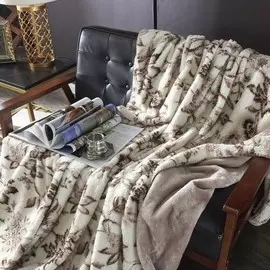 Покрывало
