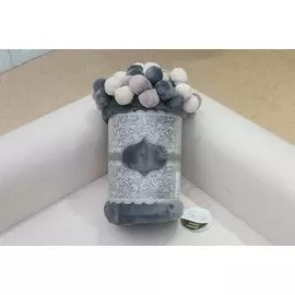 Покрывало