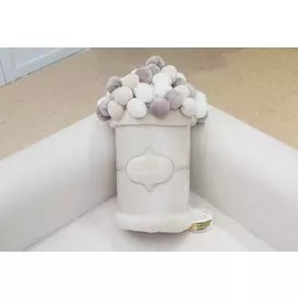 Покрывало