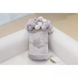 Покрывало