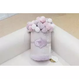 Покрывало