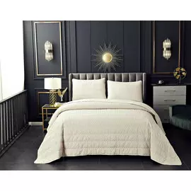 Покрывало
