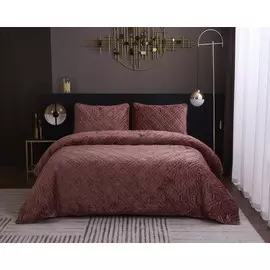 Покрывало