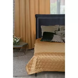 Покрывало