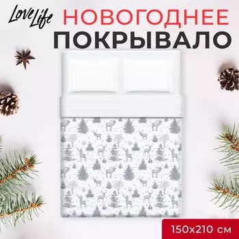Покрывало