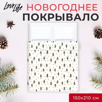 Покрывало