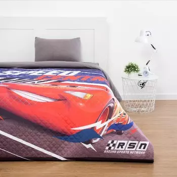 Покрывало