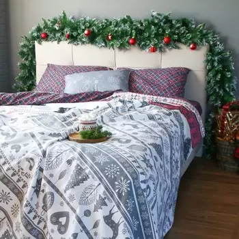 Покрывало