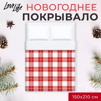 Покрывало