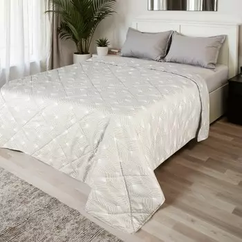 Покрывало