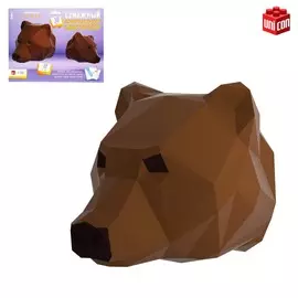 Полигональный конструктор