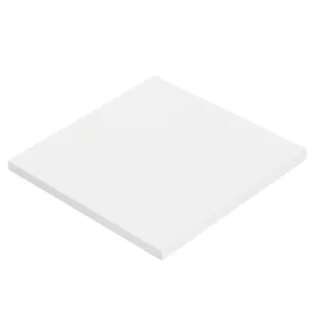 Полка dice cube, 328х320х16, белый