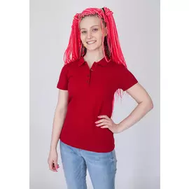 Поло