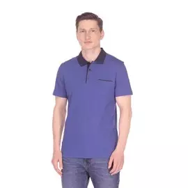 Поло