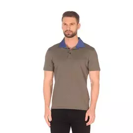 Поло