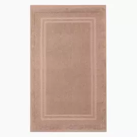 Полотенце