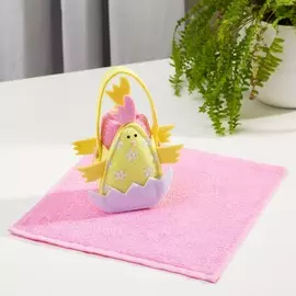 Полотенце