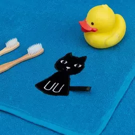 Полотенце