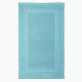 Полотенце