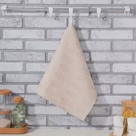 Полотенце