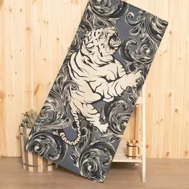 Полотенце
