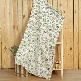 Полотенце
