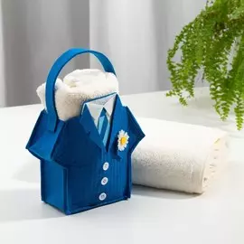 Полотенце