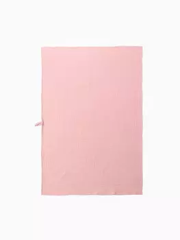 Полотенце