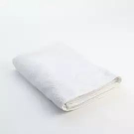 Полотенце махровое