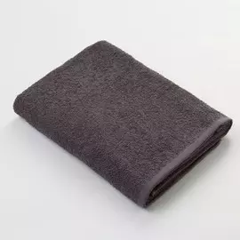 Полотенце махровое
