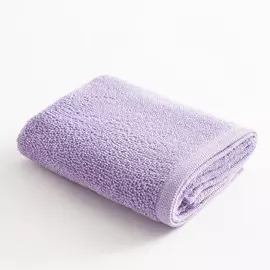 Полотенце махровое