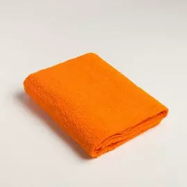 Полотенце махровое