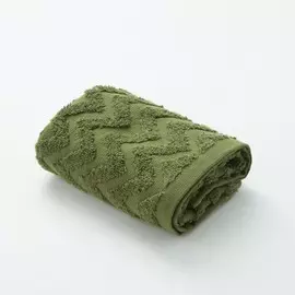 Полотенце махровое
