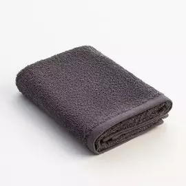 Полотенце махровое