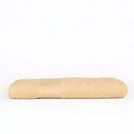 Полотенце махровое