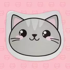 Полотенце пляжное