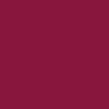 Помада для губ LAB colour Mattefix тон