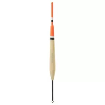 Поплавок balsa floats №7, 3 г