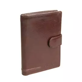 Портмоне