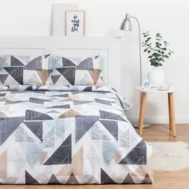 Постельное белье