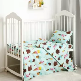 Постельное белье
