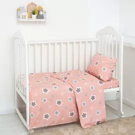 Постельное белье