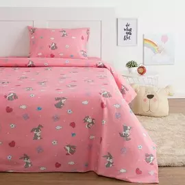 Постельное белье