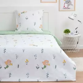 Постельное белье