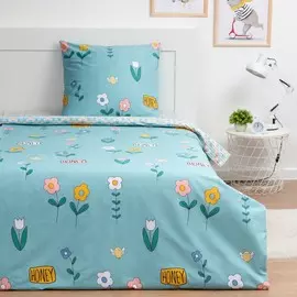 Постельное белье