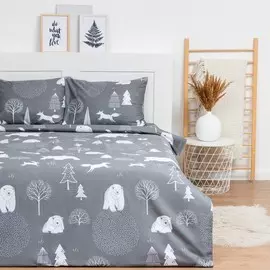 Постельное белье